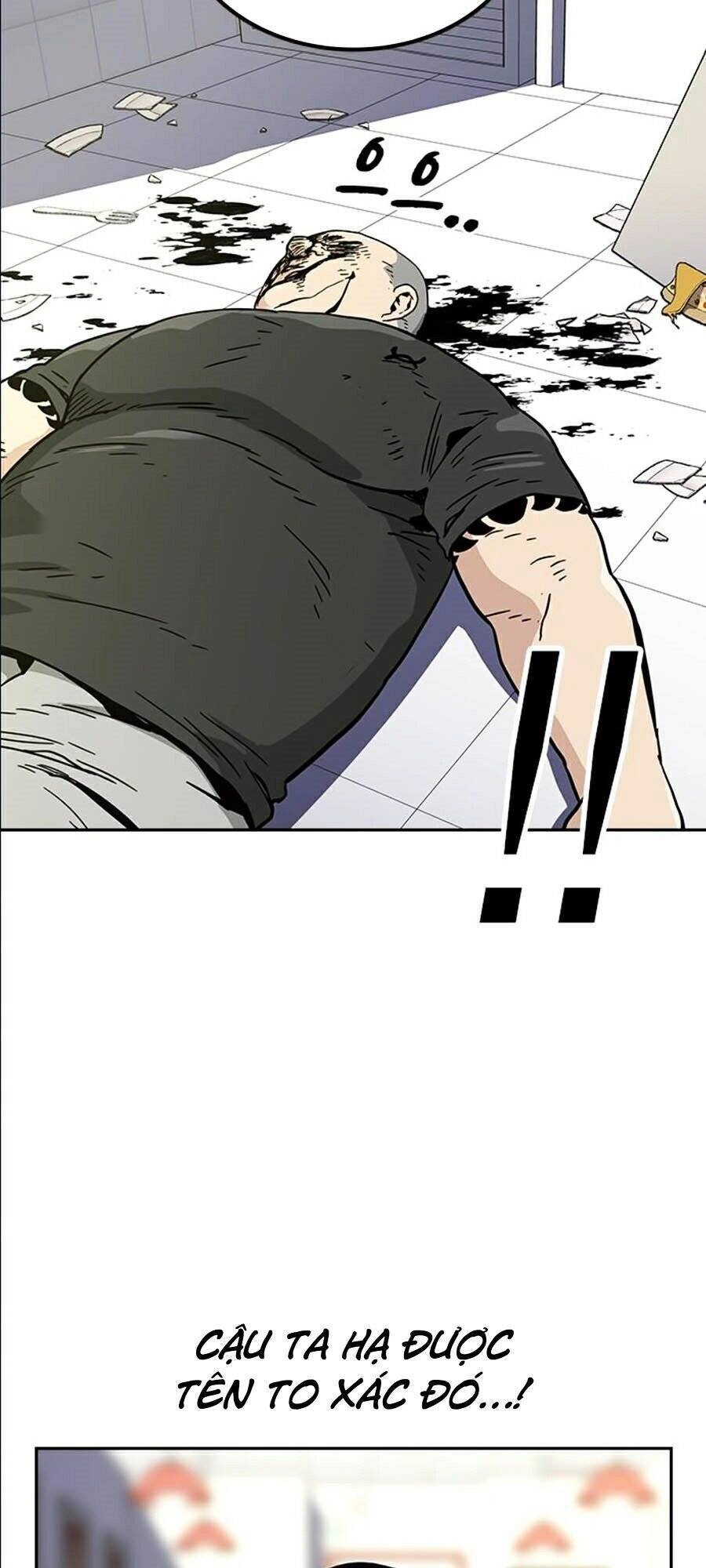 Để Có Thể Sống Sót Chapter 10 - 159