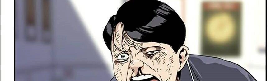 Để Có Thể Sống Sót Chapter 10 - 160