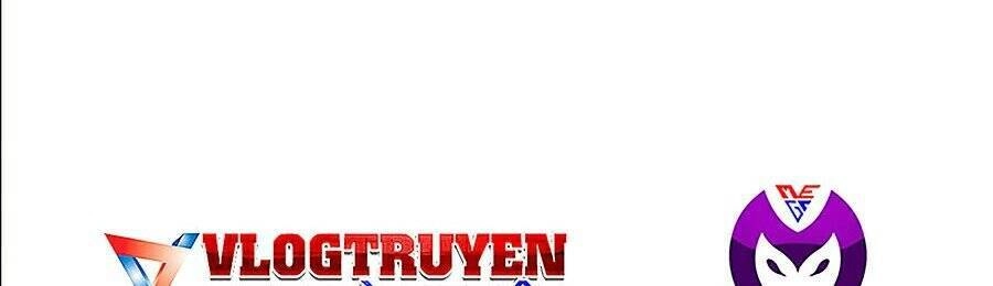 Để Có Thể Sống Sót Chapter 10 - 162