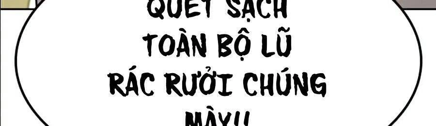 Để Có Thể Sống Sót Chapter 10 - 164