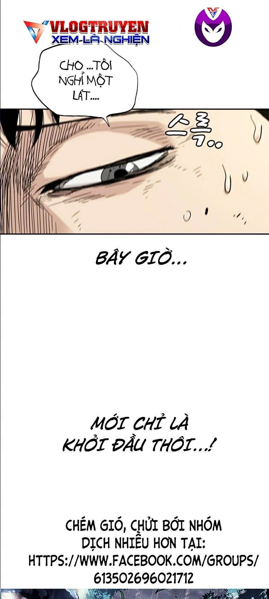 Để Có Thể Sống Sót Chapter 10 - 167