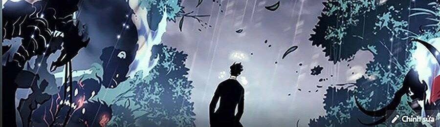 Để Có Thể Sống Sót Chapter 10 - 168