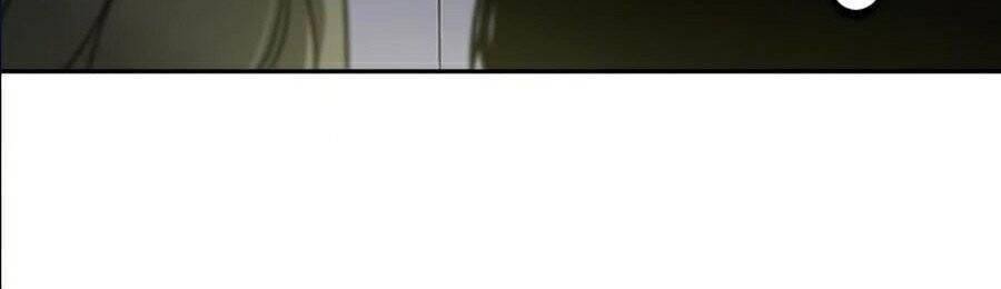 Để Có Thể Sống Sót Chapter 10 - 170