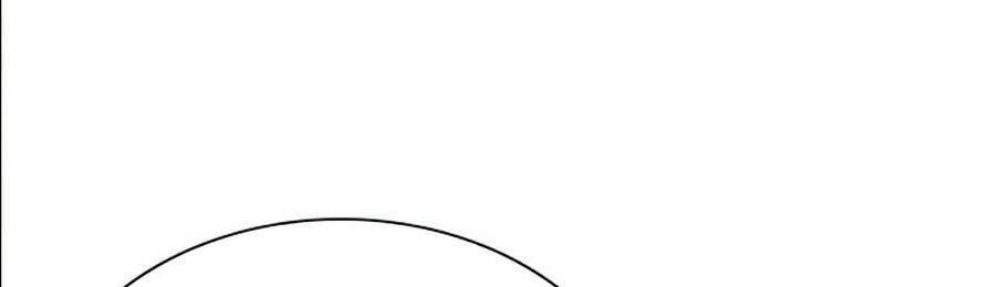 Để Có Thể Sống Sót Chapter 10 - 172