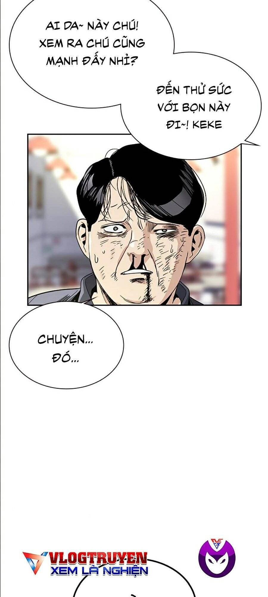 Để Có Thể Sống Sót Chapter 10 - 173