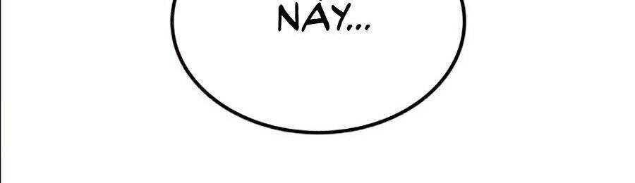 Để Có Thể Sống Sót Chapter 10 - 174