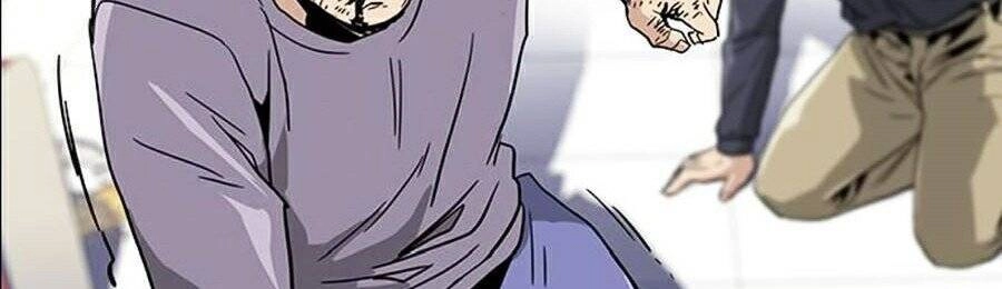 Để Có Thể Sống Sót Chapter 10 - 176