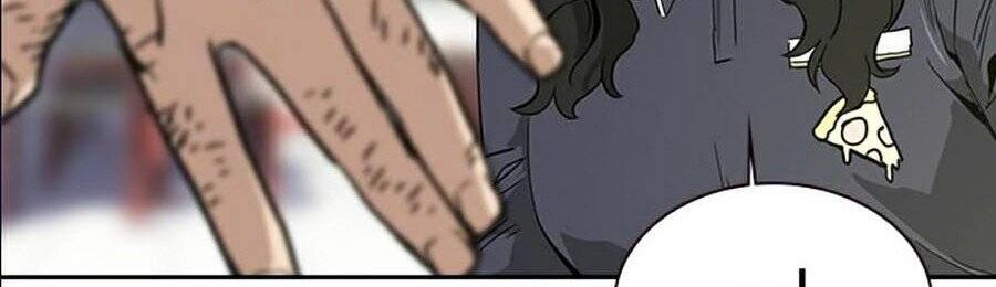 Để Có Thể Sống Sót Chapter 10 - 178