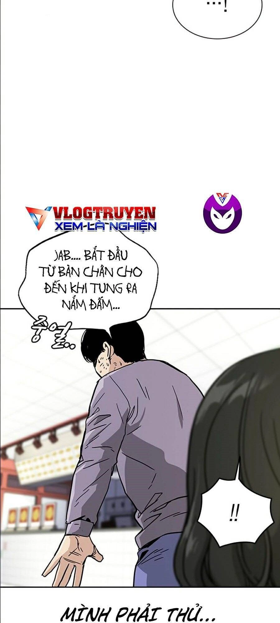 Để Có Thể Sống Sót Chapter 10 - 179