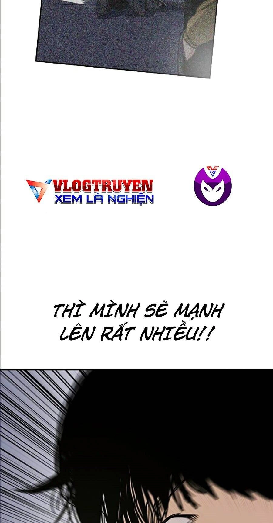 Để Có Thể Sống Sót Chapter 10 - 182