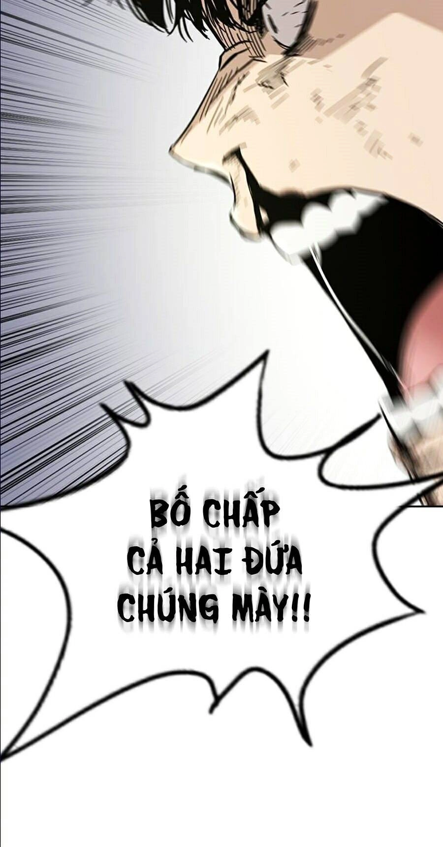 Để Có Thể Sống Sót Chapter 10 - 183