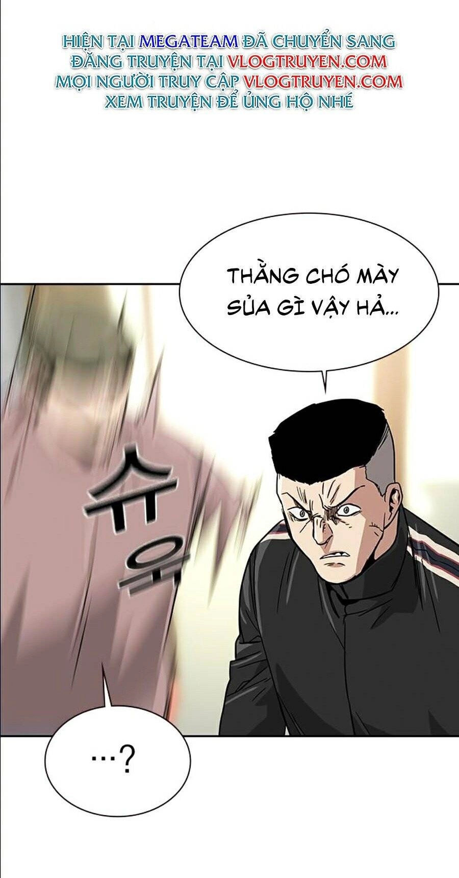 Để Có Thể Sống Sót Chapter 10 - 184