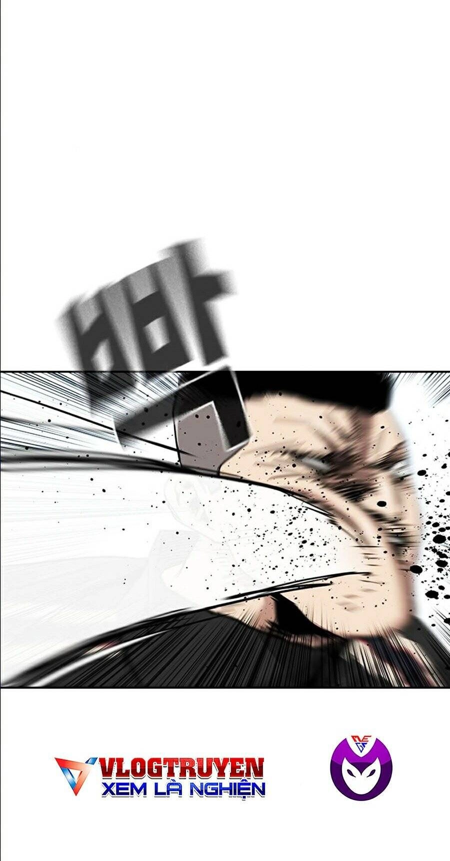 Để Có Thể Sống Sót Chapter 10 - 185