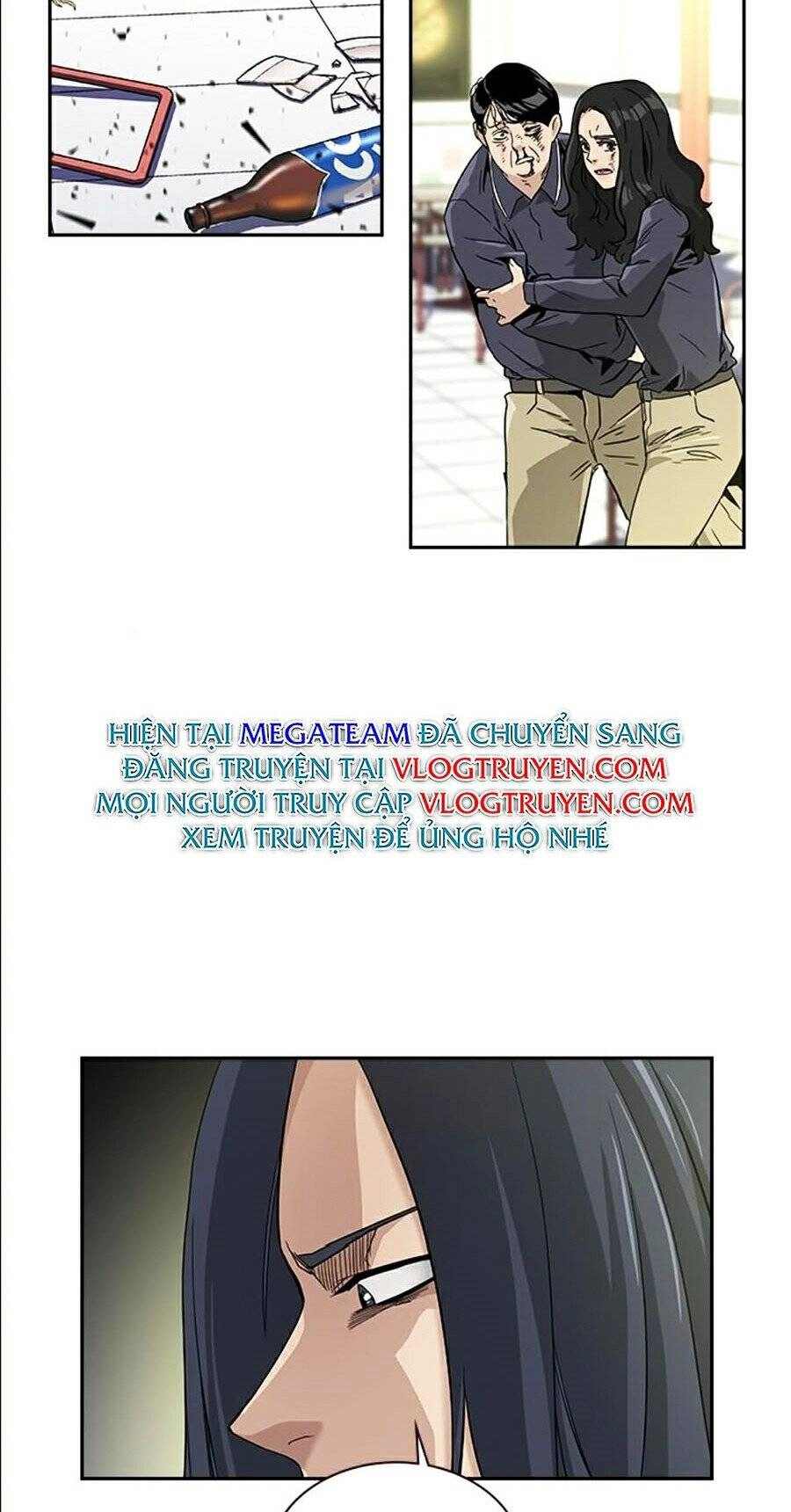 Để Có Thể Sống Sót Chapter 10 - 189