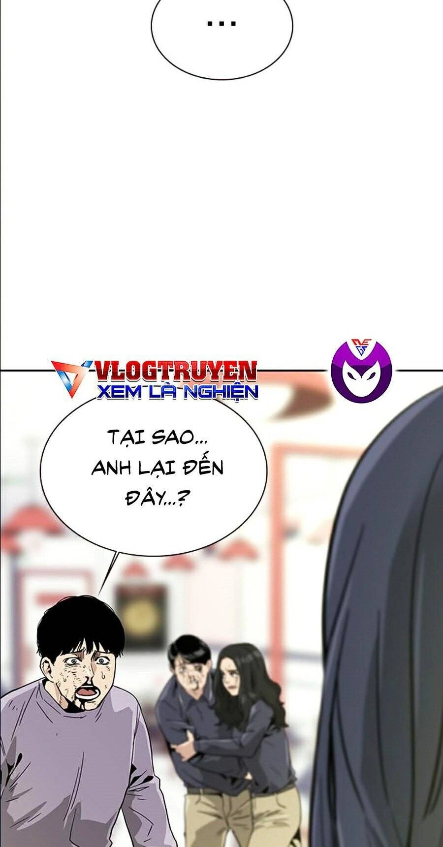 Để Có Thể Sống Sót Chapter 10 - 190