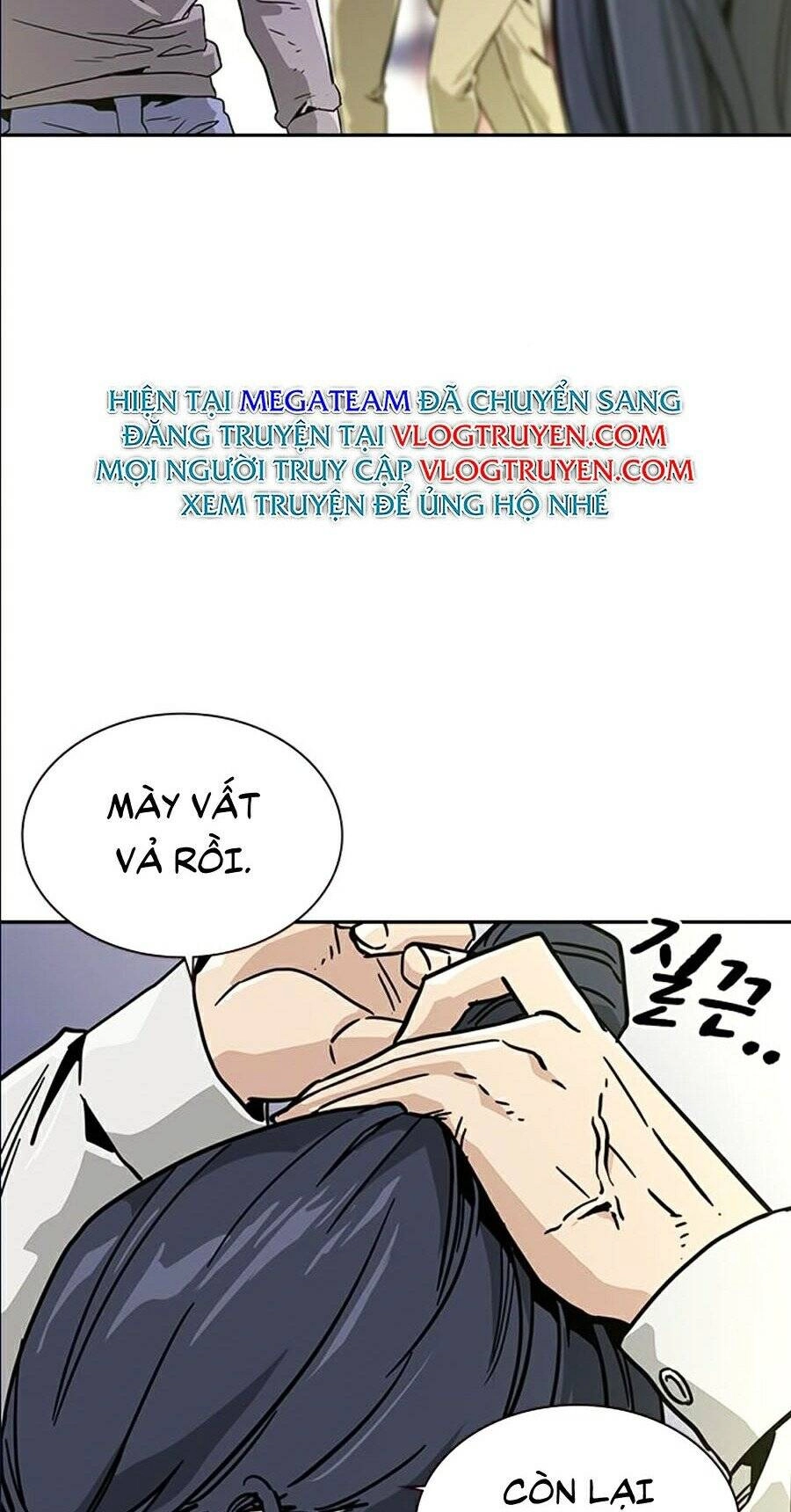 Để Có Thể Sống Sót Chapter 10 - 191