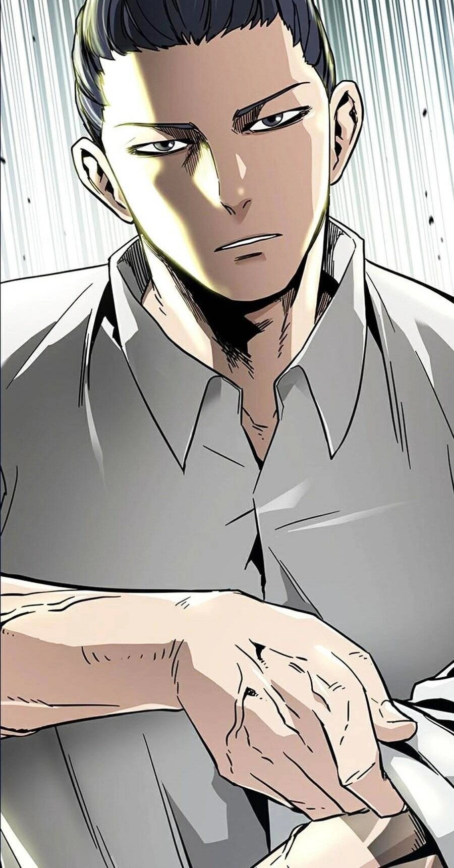 Để Có Thể Sống Sót Chapter 10 - 194