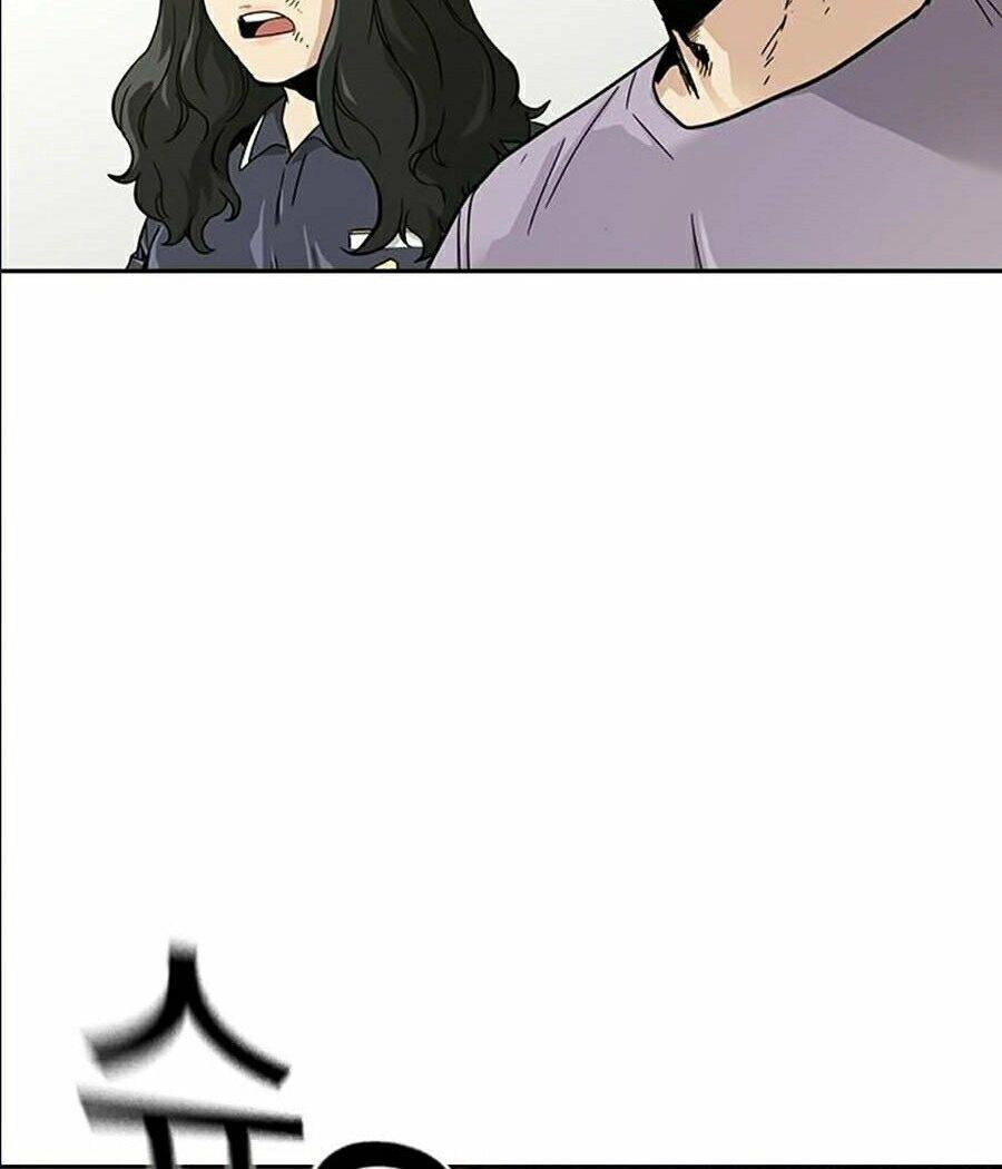 Để Có Thể Sống Sót Chapter 11 - 4