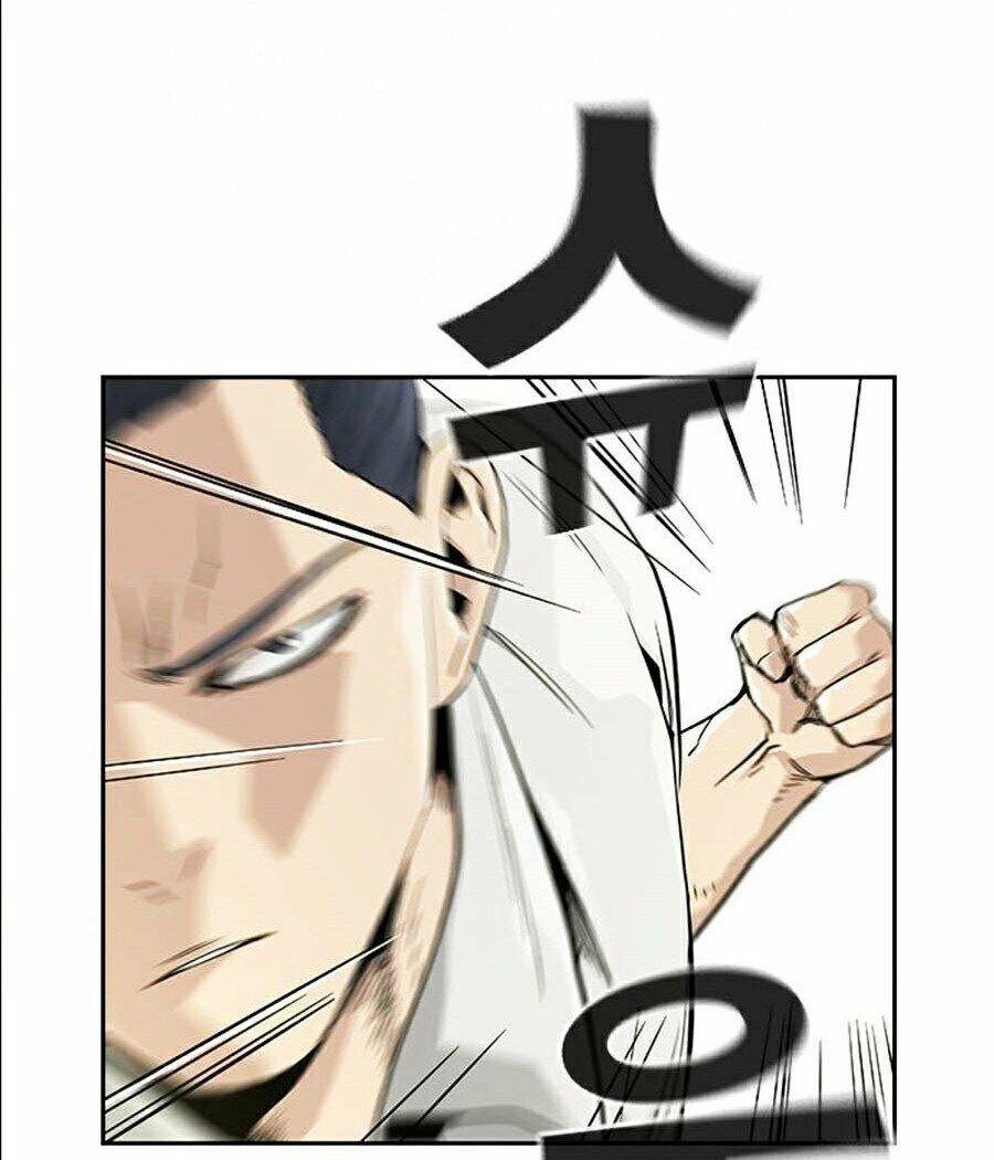 Để Có Thể Sống Sót Chapter 11 - 7