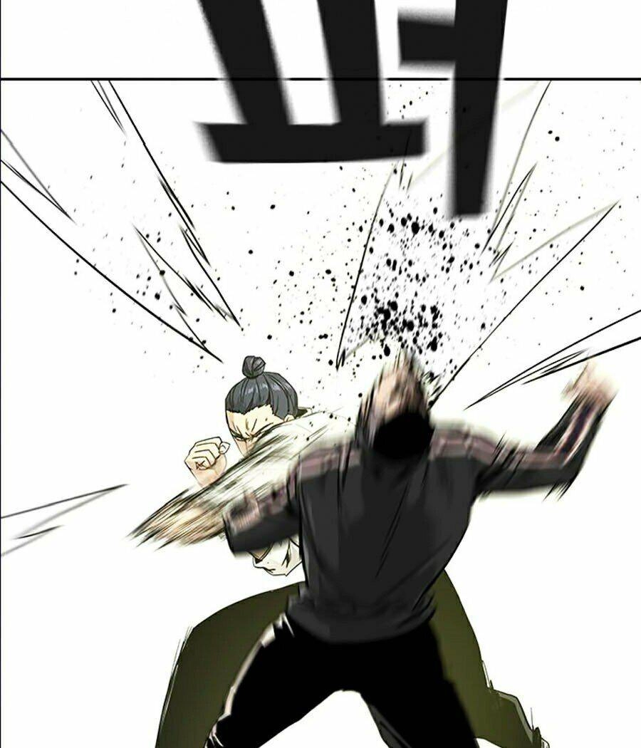 Để Có Thể Sống Sót Chapter 11 - 9