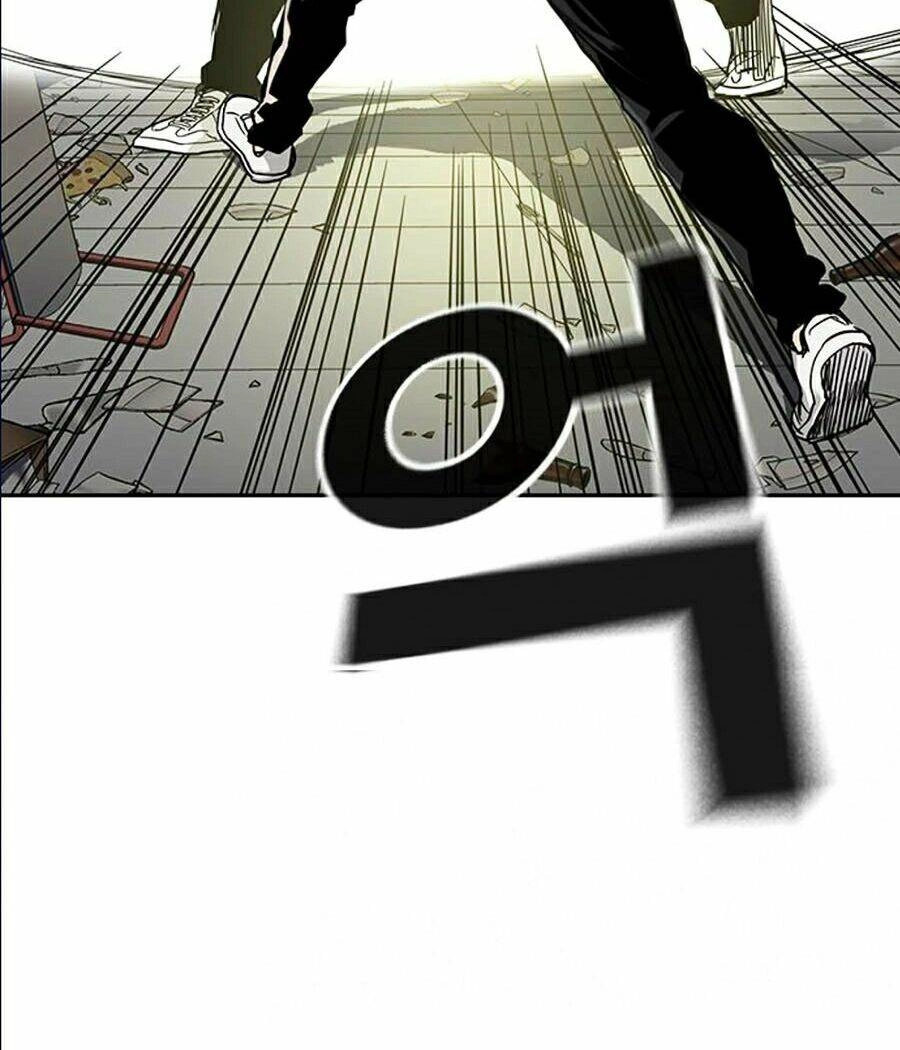 Để Có Thể Sống Sót Chapter 11 - 10