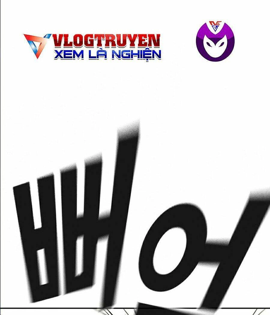 Để Có Thể Sống Sót Chapter 11 - 11