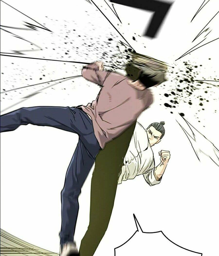 Để Có Thể Sống Sót Chapter 11 - 12