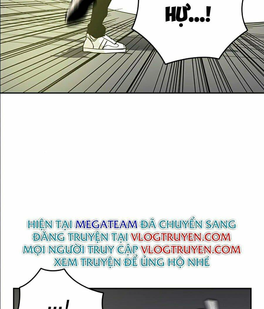 Để Có Thể Sống Sót Chapter 11 - 13