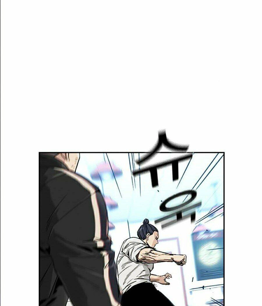 Để Có Thể Sống Sót Chapter 11 - 15