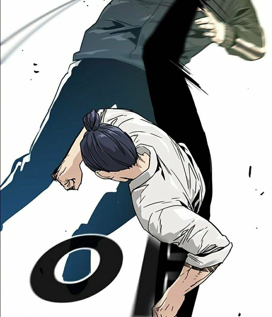 Để Có Thể Sống Sót Chapter 11 - 18