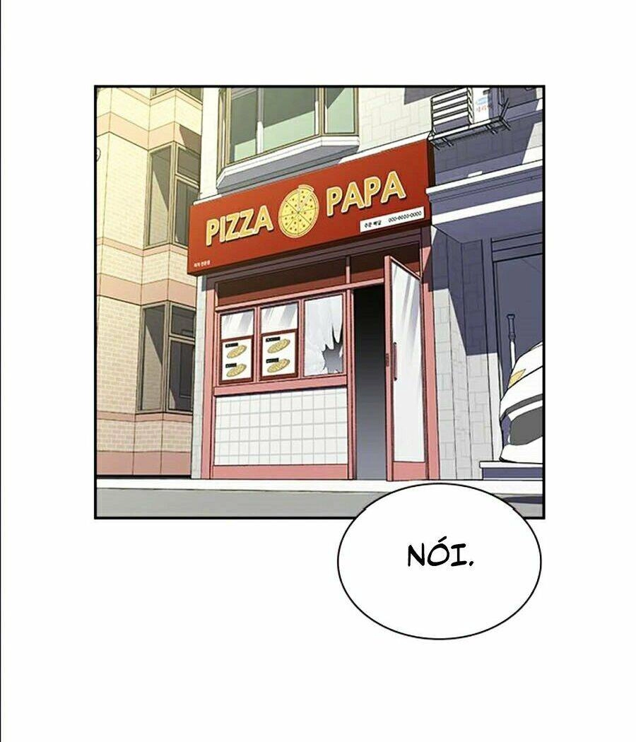 Để Có Thể Sống Sót Chapter 11 - 22