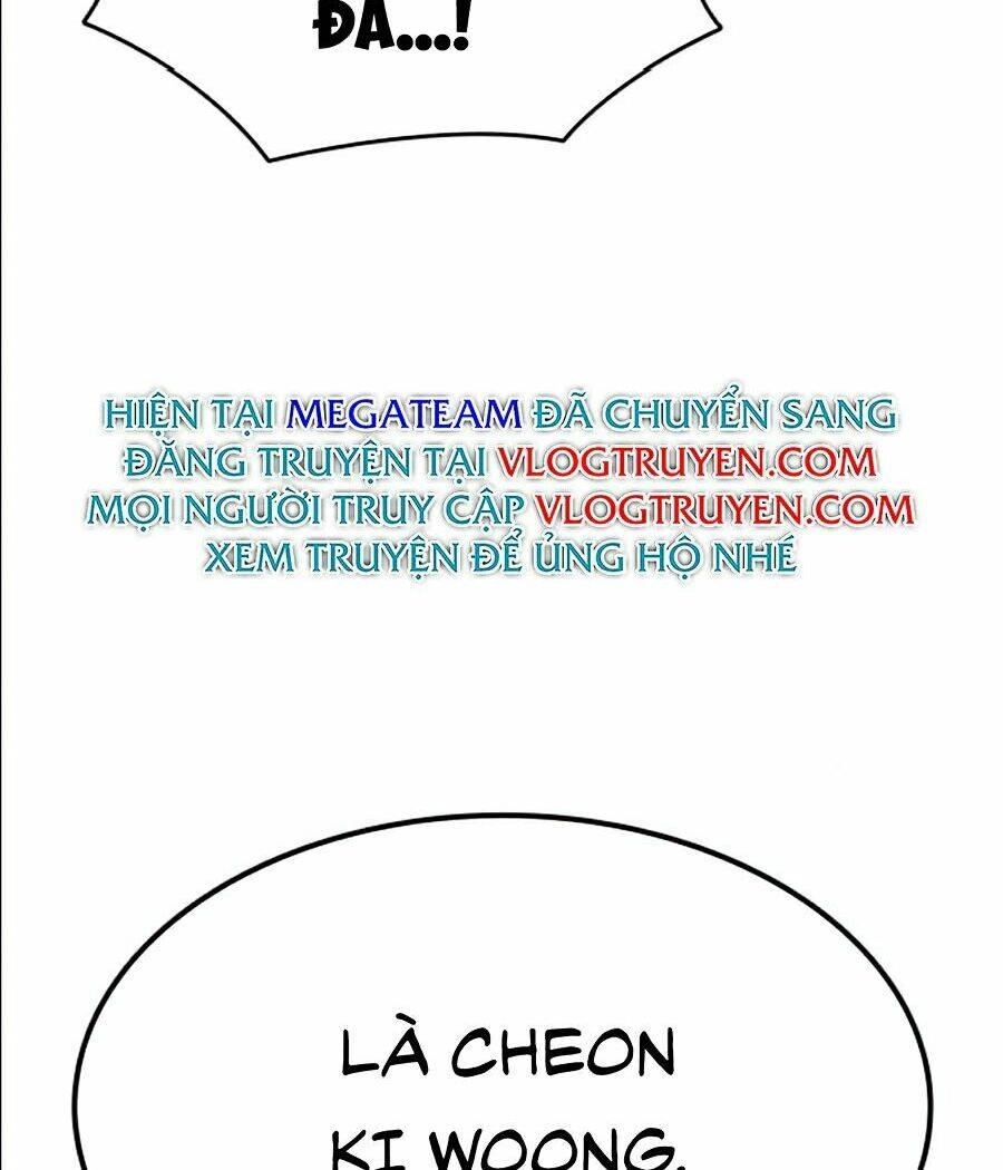 Để Có Thể Sống Sót Chapter 11 - 26