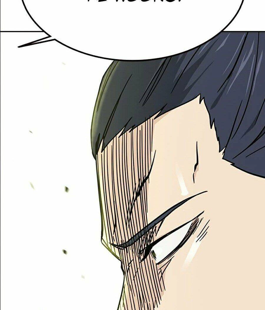 Để Có Thể Sống Sót Chapter 11 - 27