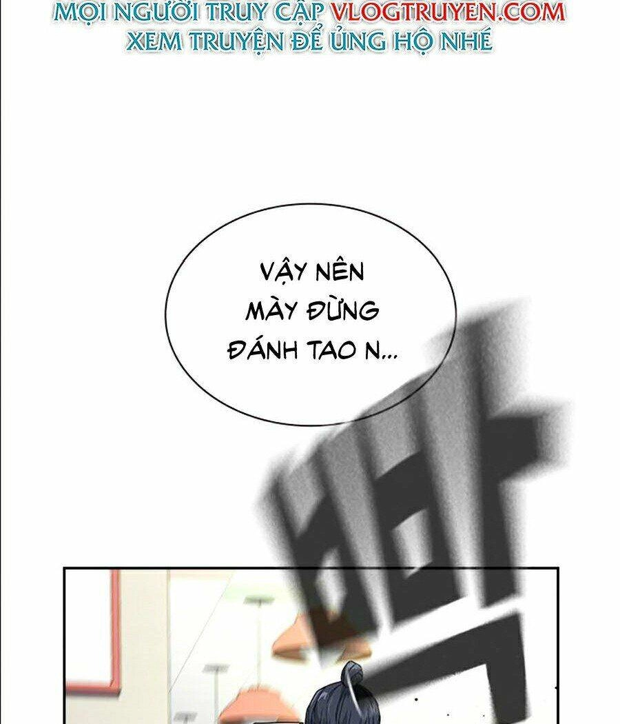 Để Có Thể Sống Sót Chapter 11 - 31