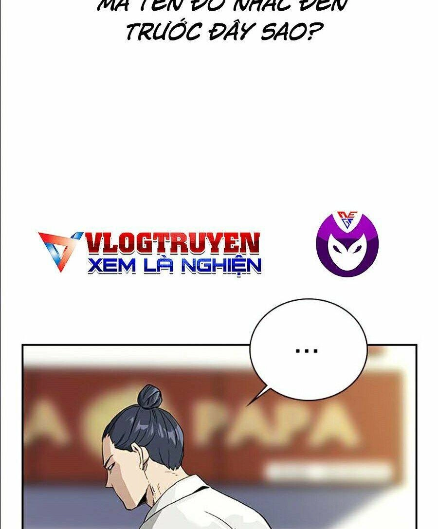 Để Có Thể Sống Sót Chapter 11 - 38