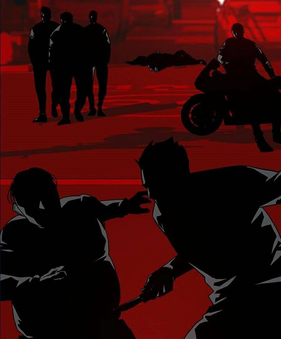 Để Có Thể Sống Sót Chapter 11 - 41