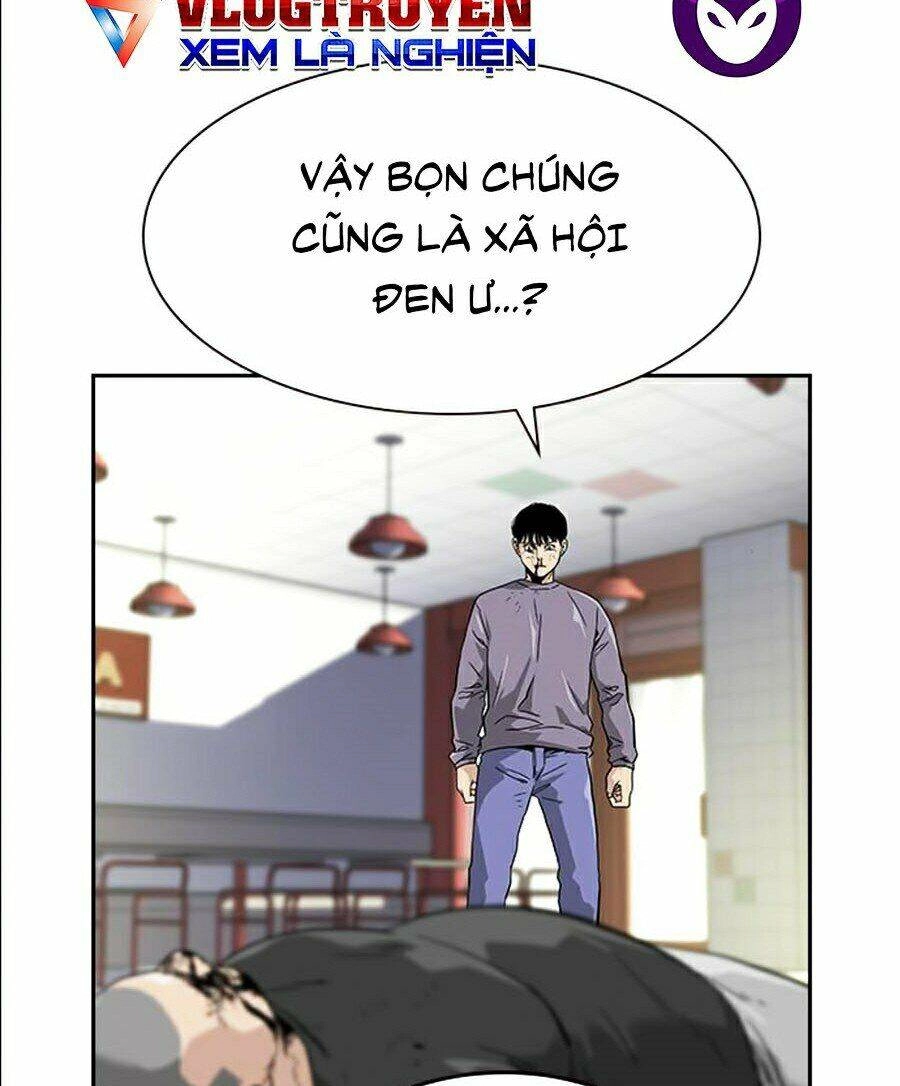 Để Có Thể Sống Sót Chapter 11 - 43