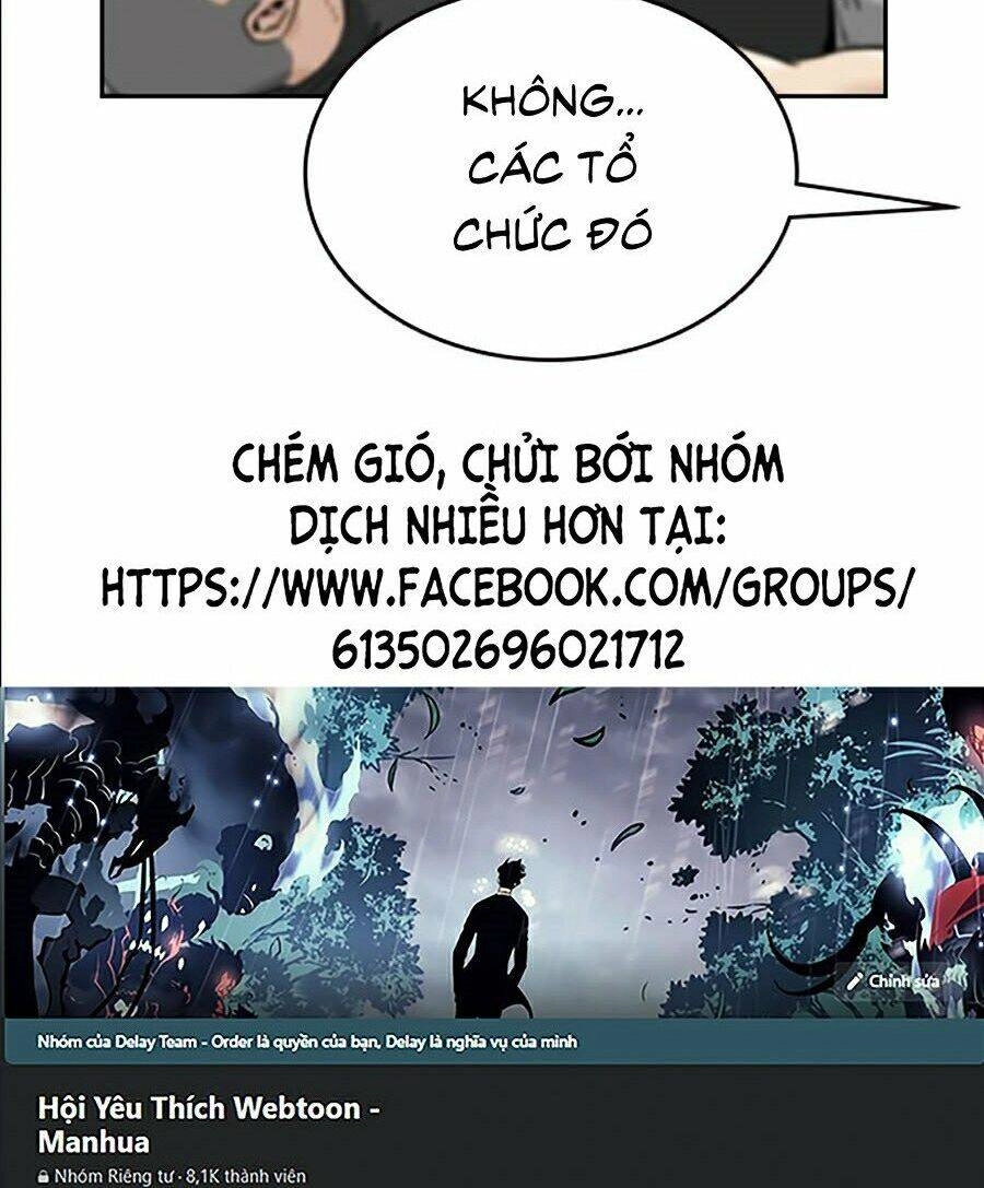 Để Có Thể Sống Sót Chapter 11 - 44