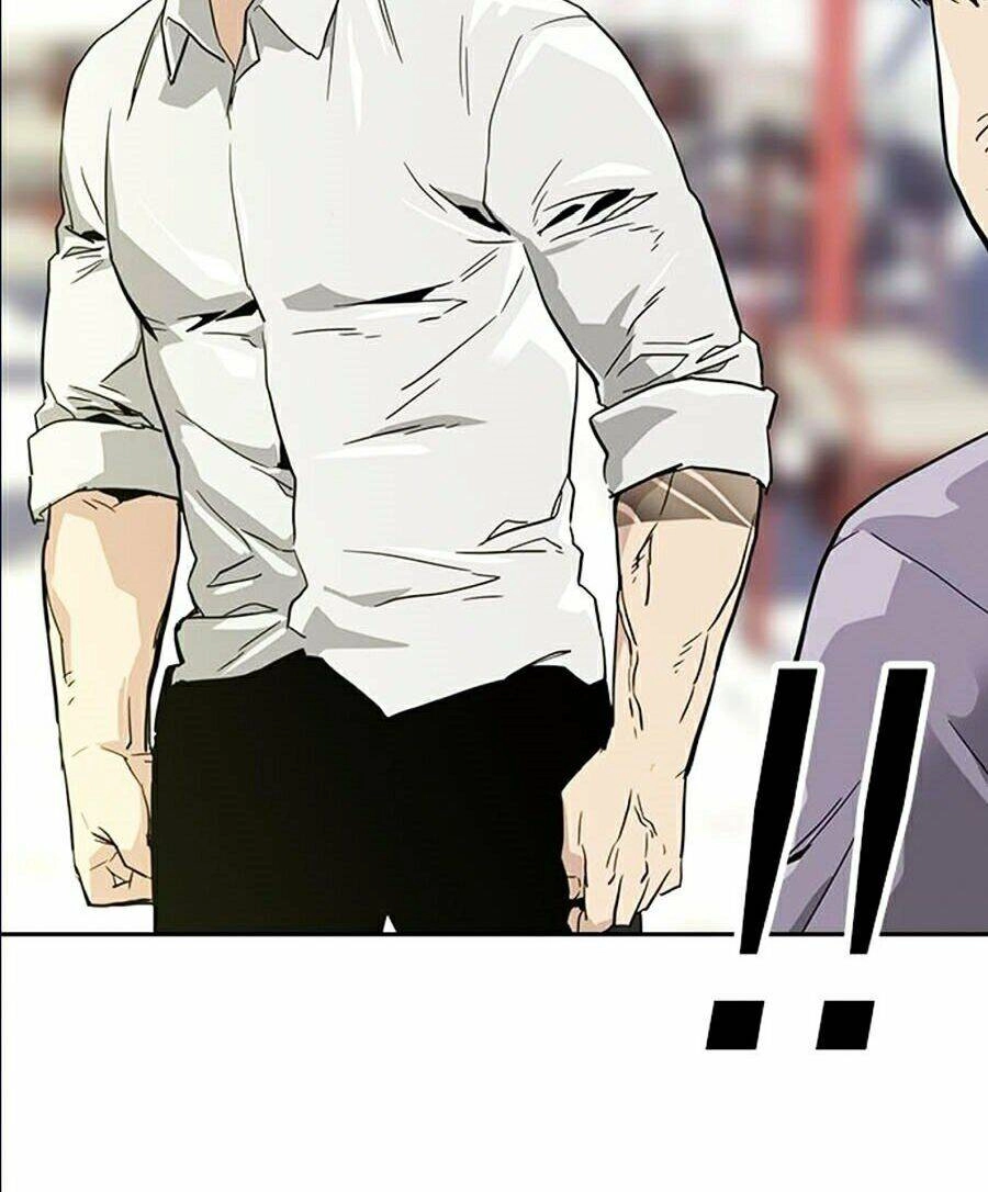 Để Có Thể Sống Sót Chapter 11 - 46