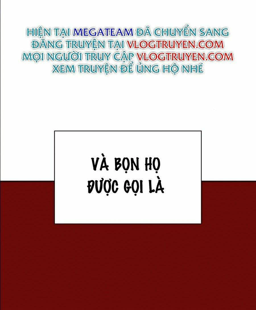 Để Có Thể Sống Sót Chapter 11 - 47