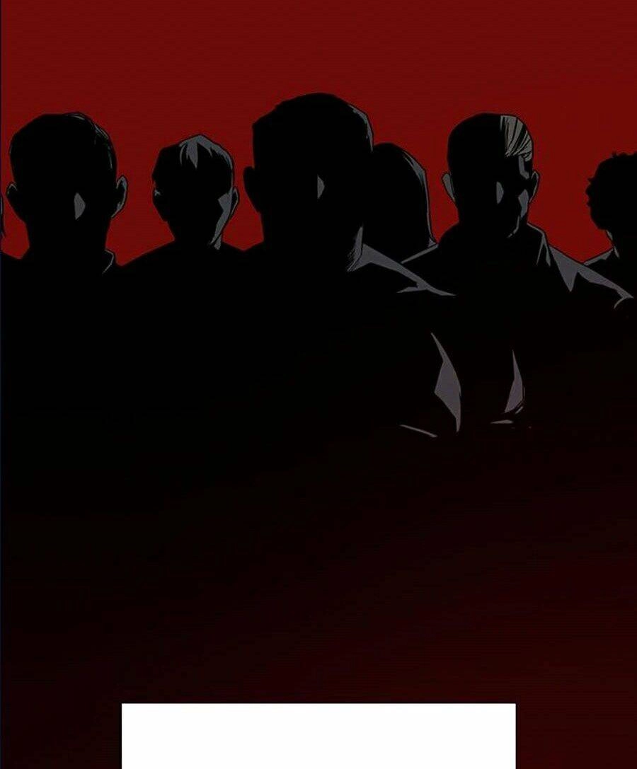 Để Có Thể Sống Sót Chapter 11 - 48