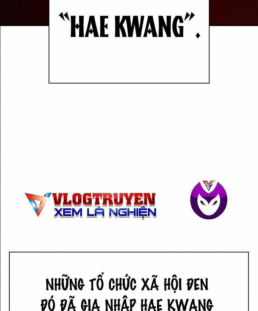 Để Có Thể Sống Sót Chapter 11 - 49