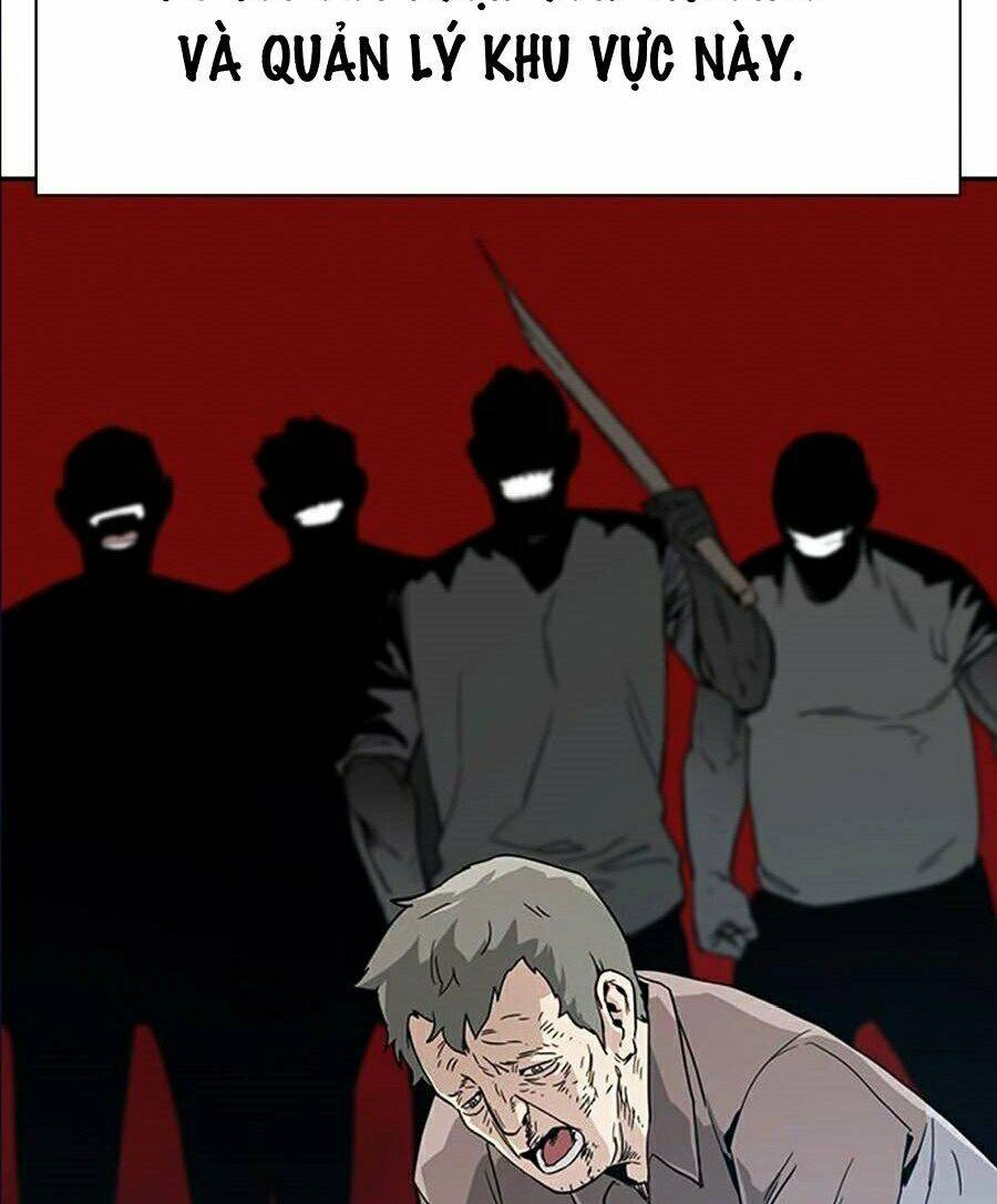 Để Có Thể Sống Sót Chapter 11 - 50