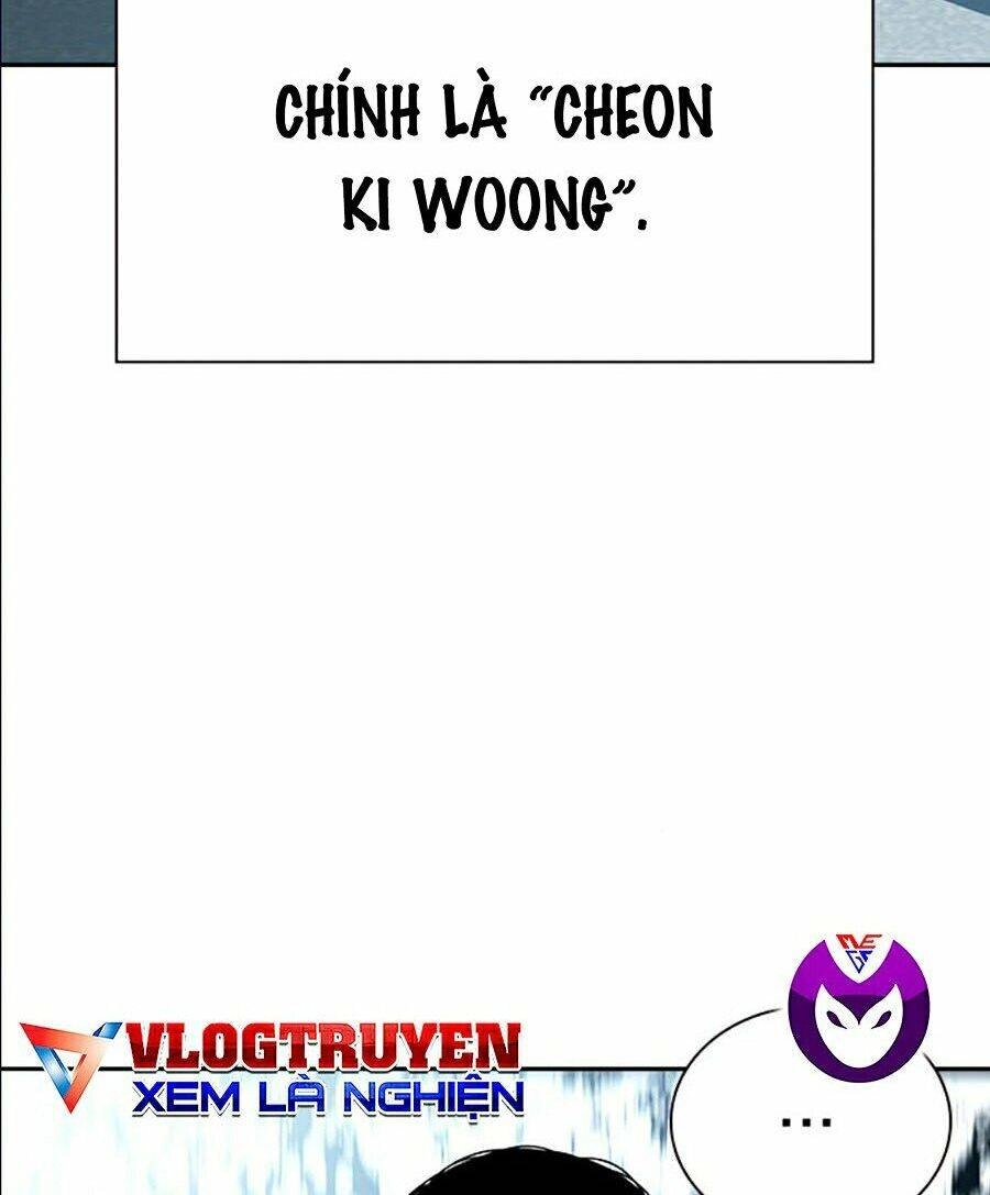 Để Có Thể Sống Sót Chapter 11 - 54