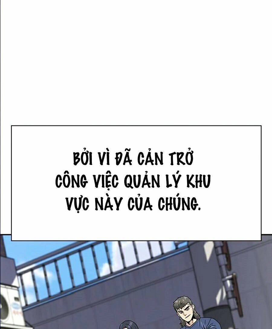 Để Có Thể Sống Sót Chapter 11 - 56