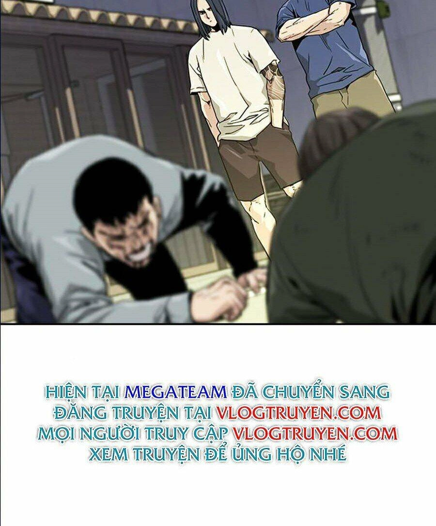 Để Có Thể Sống Sót Chapter 11 - 57