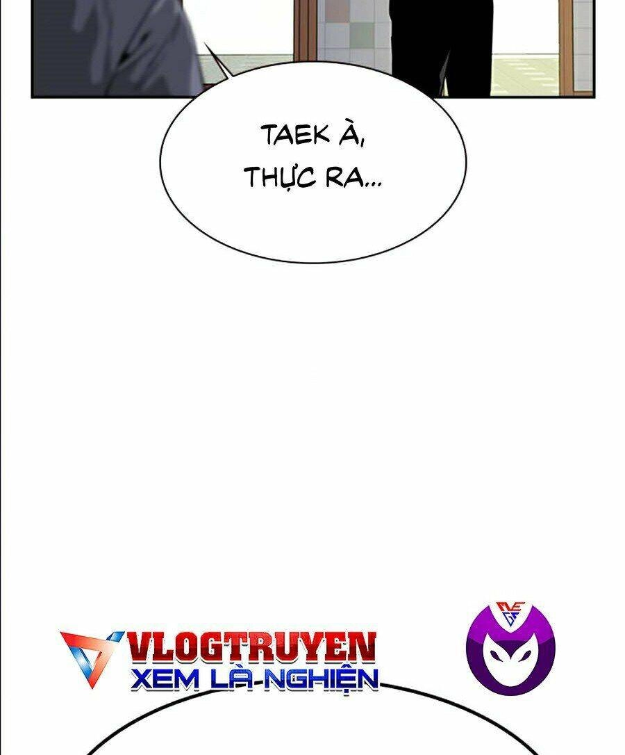 Để Có Thể Sống Sót Chapter 11 - 59