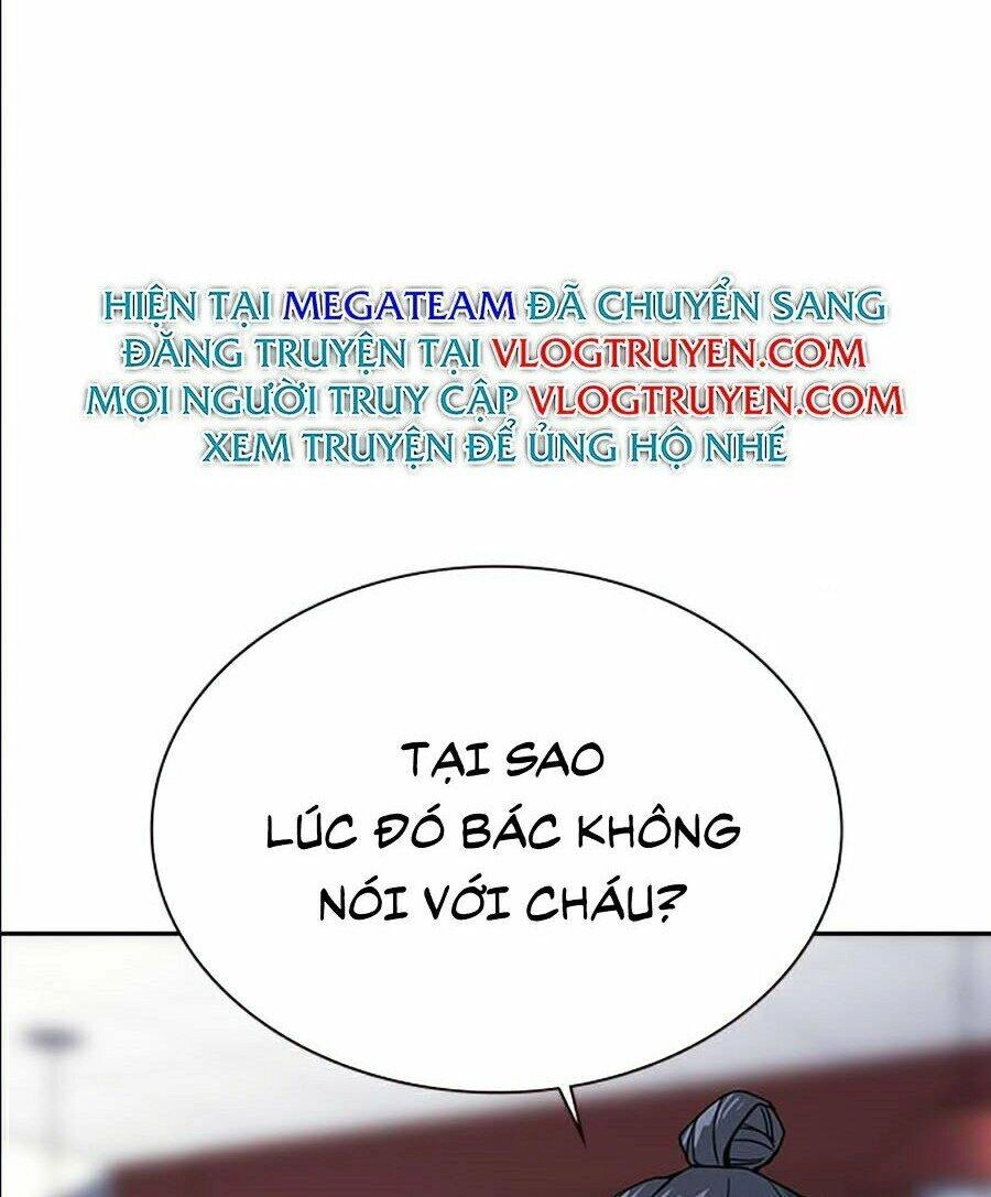 Để Có Thể Sống Sót Chapter 11 - 62