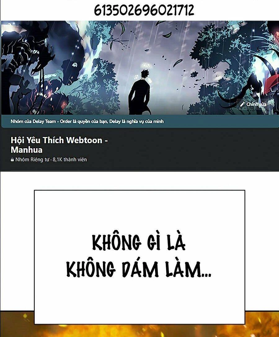 Để Có Thể Sống Sót Chapter 11 - 66