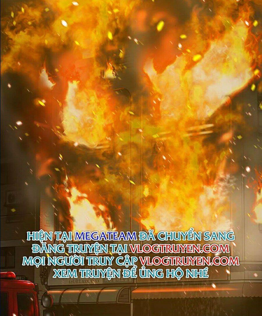 Để Có Thể Sống Sót Chapter 11 - 67